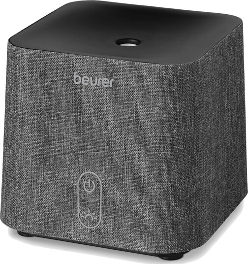 Beurer LA35 Aroma Diffuser 1 stk Duftpinne Beurer LA35 Aroma Diffuser 1 stk Duftpinne
