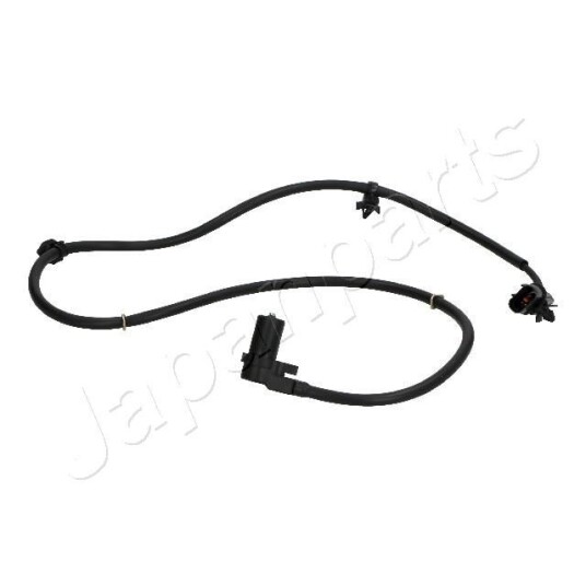 ABS sensor JAPANPARTS ABS-548