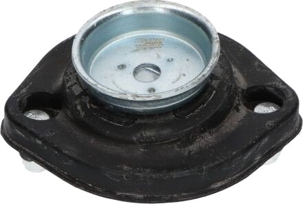 støttelager fjærbein KAVO PARTS SSM 10133