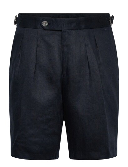 BOSS H Perin Dpldtl S 262 Navy 56 BOSS H Perin Dpldtl S 262 Navy 56