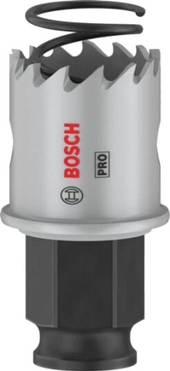 Bosch Tilbehør 2608594443 Stikk-/Stikksag 25 Mm 1 Stk