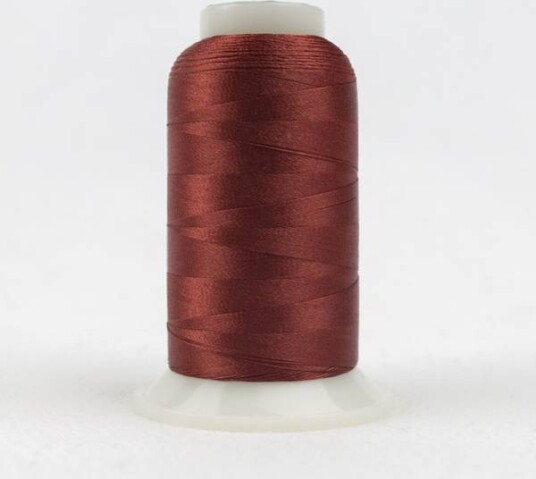 Wonderfil Devilish Pink Polyfast