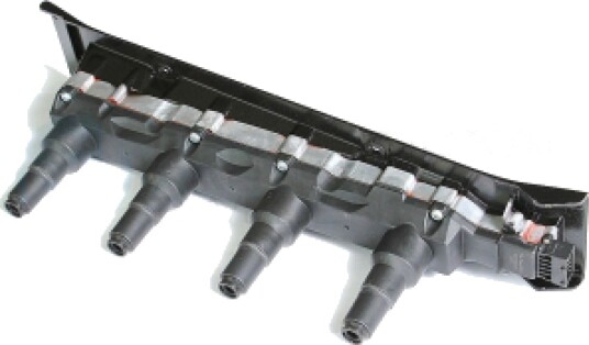 Tennspole coil Professional Parts 28349955