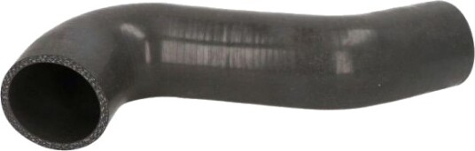 THERMOTEC DCW257TT Ladeluftslange