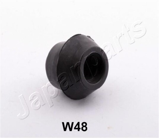 Stabilisator foring JAPANPARTS RU-W48