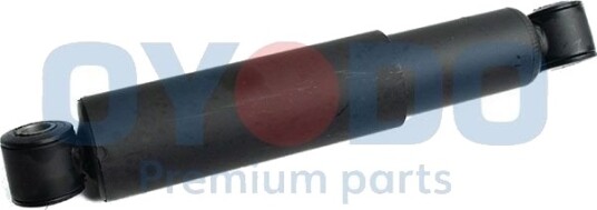 Støtdemper Oyodo 20A9516-OYO