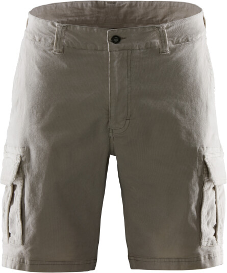 Sail Racing Men"s Grinder Corduroy Cargo Shorts Sand XL