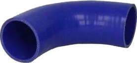LEMA 4300.00 Radiatorslange
