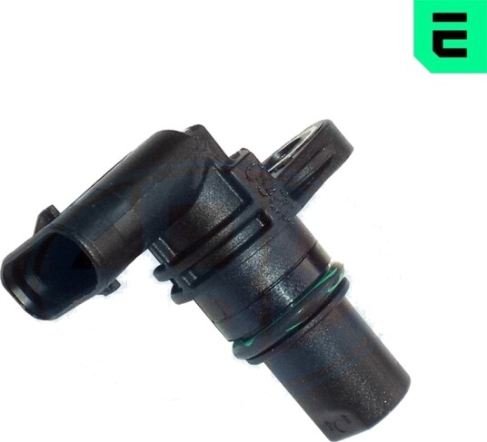 ERA 550476 Sensor, kamakselposisjon ERA 550476 Sensor, kamakselposisjon