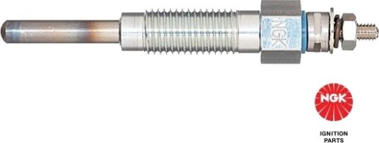 Glødeplugg NGK 5520 Glødeplugg NGK 5520
