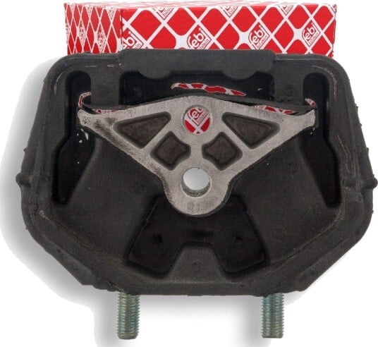 Oppheng, automatgirkasse FEBI BILSTEIN 02032