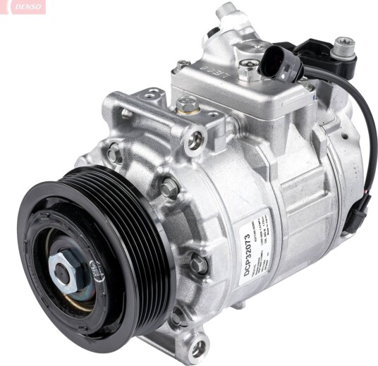 AC kompressor DENSO DCP32073