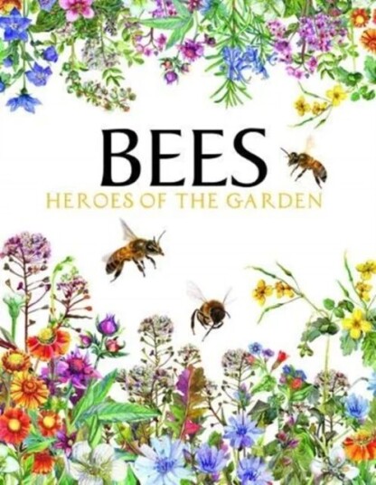 Bees Av Tom Jackson Bees Av Tom Jackson