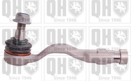 QUINTON HAZELL QR3894S Endeledd