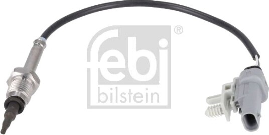 Sensor, eksostemperatur FEBI BILSTEIN 199571 Sensor, eksostemperatur FEBI BILSTEIN 199571