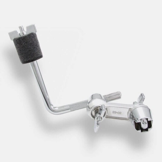 Gibraltar SC-CLRA Cymbal arm Gibraltar SC-CLRA Cymbal arm