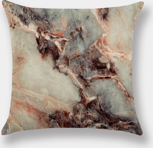 Tc Home Putetrekk 50 x 50 cm