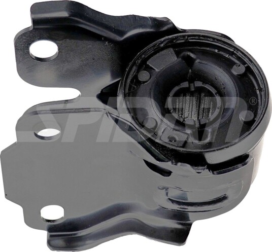 SPIDAN CHASSIS PARTS 411374 Feste styrestag