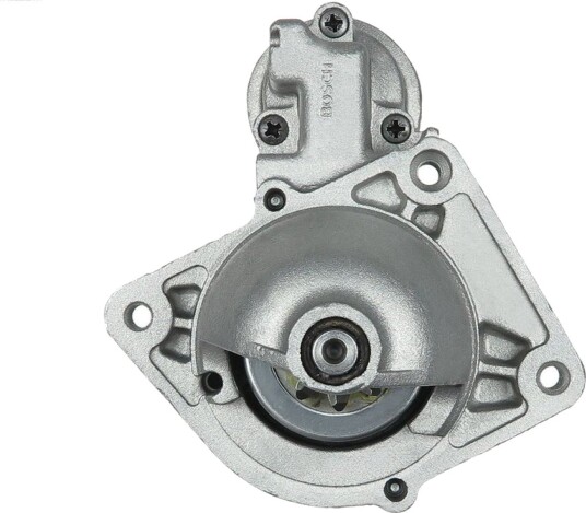 AS PL S0099PR Starter