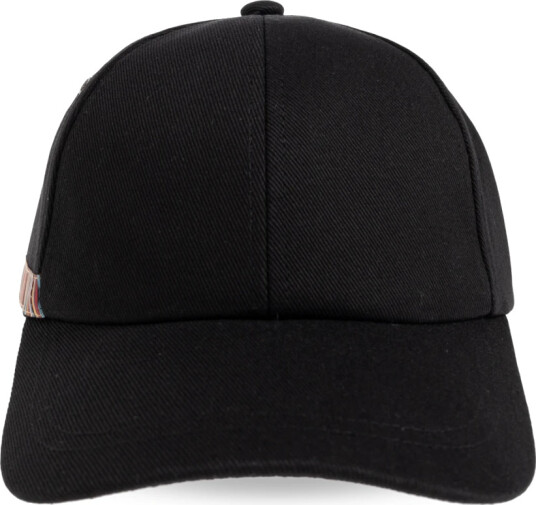 Paul Smith Herre Accessories Svart ONE SIZE, Paul Smith Herre Accessories Svart ONE SIZE,