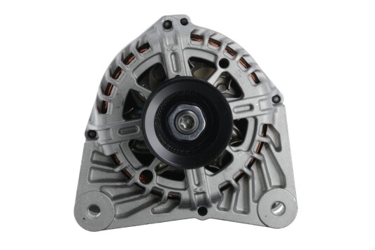 Dynamo VALEO 444368