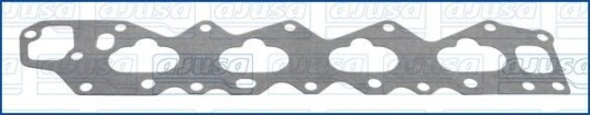 Tetning innsugningsmanifold AJUSA 13088200
