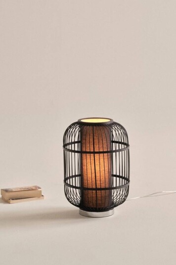 Jotex ALBERTA bordslampe Svart 1574067-02-0 1574069-02-0 Jotex ALBERTA bordslampe Svart 1574067-02-0 1574069-02-0