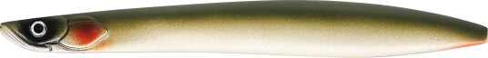 Westin Sandy Inline Westin Sandy Inline