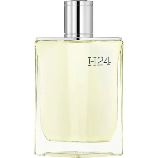 Hermès H24 Aromatisk Eau de Toilette 100 ml for Menn