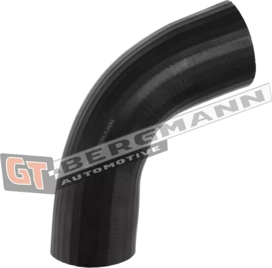 Ladeluftslange GT-BERGMANN GT52-522