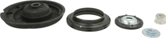 Rep. sett fjærbeinslager Magnum Technology A7C035MT