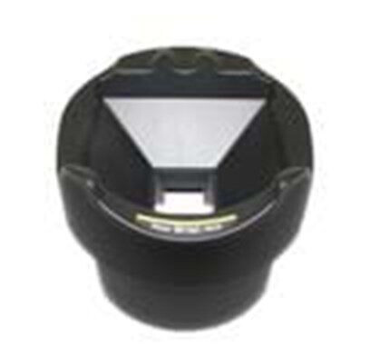 Fujitsu PalmSecure U Guide - lommeguide