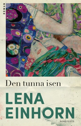 Den tunna isen Den tunna isen