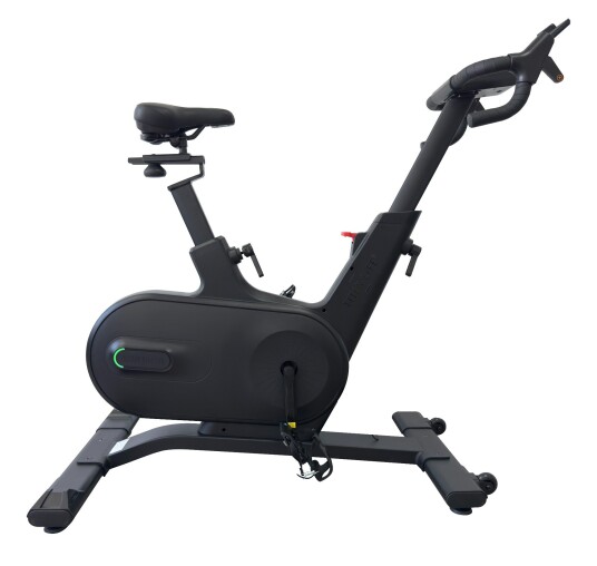 TITAN LIFE S96 Spinningsykkel