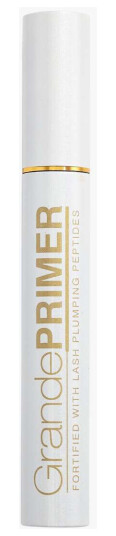 Grande Cosmetics GrandePRIMER Pre-Mascara Lengthener & Thickener 9,5 ml