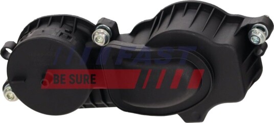 Ventil, veivhuslufting FAST FT04338