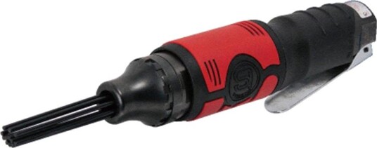Shinano SI4150EX Nålhammer