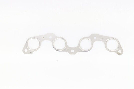 Tetning eksosmanifold CORTECO 026631P