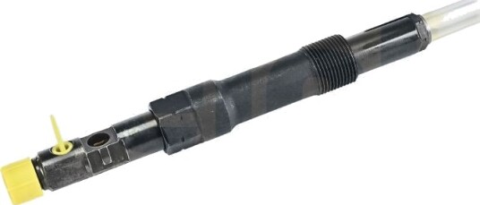 Dysestamme DELPHI HRD330 Dysestamme DELPHI HRD330