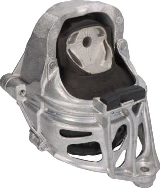 REINHOCH RH11-0173 Motorfeste