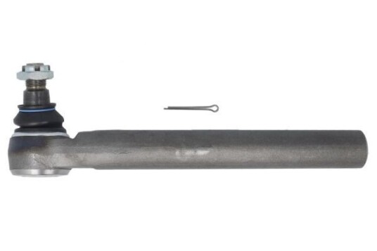 Endeledd REINHOCH RH52-A748