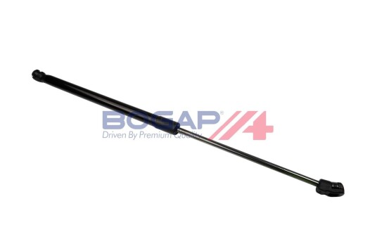 Baklukedemper BOGAP B5260183