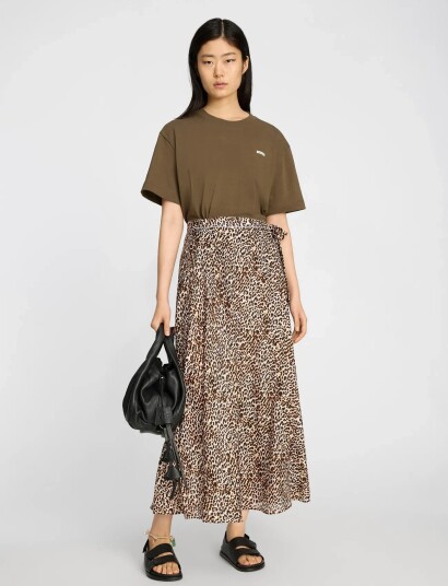 Munthe Ubba Brown 44 Munthe Ubba Brown 44