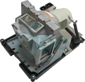 Coreparts   Projektorlampe   200 Watt   2000 TimeR   For Promethean Prm 25