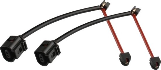 Tilbehørssett, bremsecaliper BREMBO A 00 571