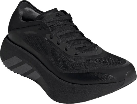 Adidas Performance Hyperboost Run W CBLACK/CARBON/CBLACK 42 2/3