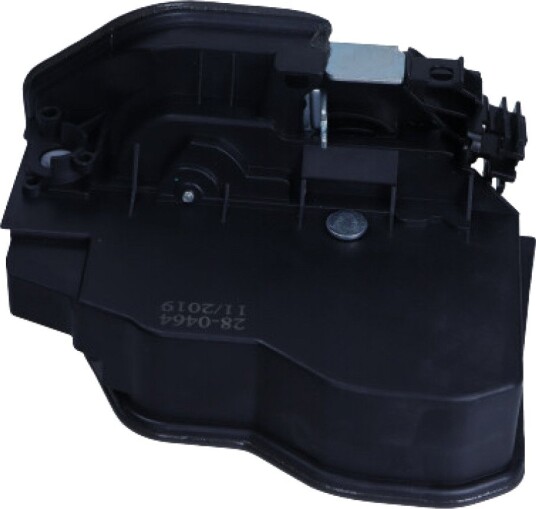 Dørlås MAXGEAR 28 0464
