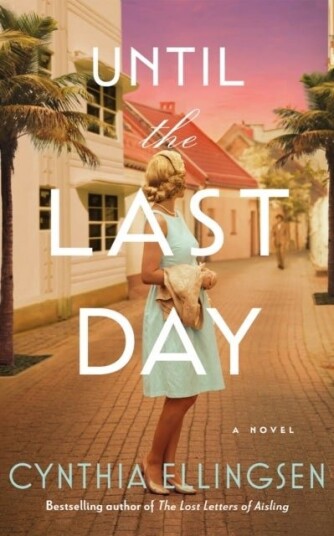 Until the Last Day Until the Last Day