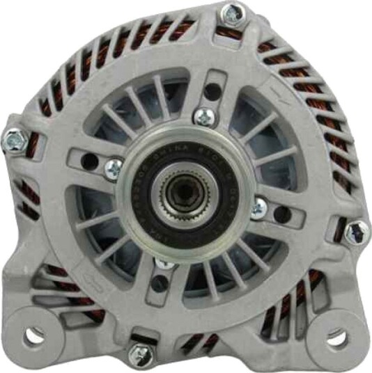 BV PSH 575.917.210.130 Dynamo BV PSH 575.917.210.130 Dynamo