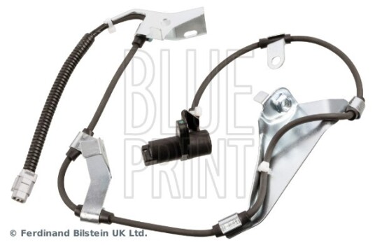 ABS sensor BLUE PRINT ADBP710133